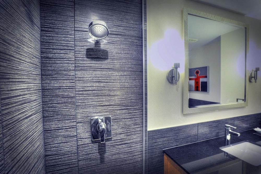 Hotel Forestel วาล-ดอร์ ภายนอก รูปภาพ