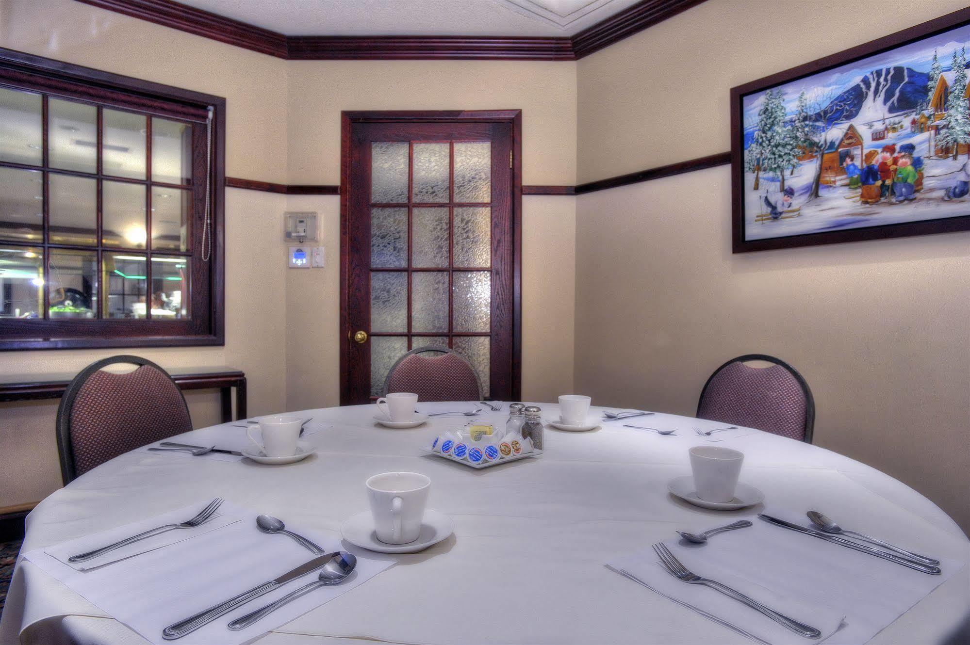 Hotel Forestel วาล-ดอร์ ภายนอก รูปภาพ